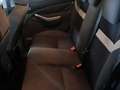 Ford Kuga 2.0TDCI Trend 2WD Negro - thumbnail 10