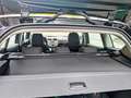 Ford Kuga 2.0TDCI Trend 2WD Negro - thumbnail 11