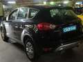 Ford Kuga 2.0TDCI Trend 2WD Negro - thumbnail 6