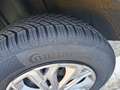 Ford Kuga 2.0TDCI Trend 2WD Negro - thumbnail 12