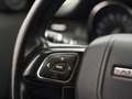 Land Rover Range Rover Evoque 2.2 eD4 2WD Pure | Xenon | Lederen bekleding | 17” Gris - thumbnail 27