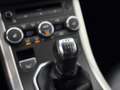 Land Rover Range Rover Evoque 2.2 eD4 2WD Pure | Xenon | Lederen bekleding | 17” Gris - thumbnail 32