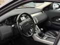 Land Rover Range Rover Evoque 2.2 eD4 2WD Pure | Xenon | Lederen bekleding | 17” Gris - thumbnail 7