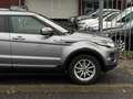Land Rover Range Rover Evoque 2.2 eD4 2WD Pure | Xenon | Lederen bekleding | 17” Gris - thumbnail 13