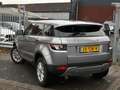 Land Rover Range Rover Evoque 2.2 eD4 2WD Pure | Xenon | Lederen bekleding | 17” Gris - thumbnail 23