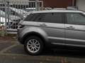 Land Rover Range Rover Evoque 2.2 eD4 2WD Pure | Xenon | Lederen bekleding | 17” Gris - thumbnail 14