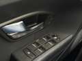 Land Rover Range Rover Evoque 2.2 eD4 2WD Pure | Xenon | Lederen bekleding | 17” Gris - thumbnail 30