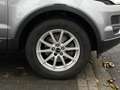 Land Rover Range Rover Evoque 2.2 eD4 2WD Pure | Xenon | Lederen bekleding | 17” Gris - thumbnail 12