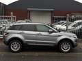 Land Rover Range Rover Evoque 2.2 eD4 2WD Pure | Xenon | Lederen bekleding | 17” Gris - thumbnail 5