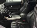 Land Rover Range Rover Evoque 2.2 eD4 2WD Pure | Xenon | Lederen bekleding | 17” Gris - thumbnail 8
