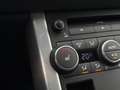 Land Rover Range Rover Evoque 2.2 eD4 2WD Pure | Xenon | Lederen bekleding | 17” Gris - thumbnail 35