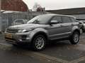 Land Rover Range Rover Evoque 2.2 eD4 2WD Pure | Xenon | Lederen bekleding | 17” Gris - thumbnail 10