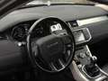 Land Rover Range Rover Evoque 2.2 eD4 2WD Pure | Xenon | Lederen bekleding | 17” Gris - thumbnail 6