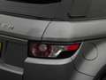 Land Rover Range Rover Evoque 2.2 eD4 2WD Pure | Xenon | Lederen bekleding | 17” Gris - thumbnail 19
