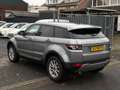 Land Rover Range Rover Evoque 2.2 eD4 2WD Pure | Xenon | Lederen bekleding | 17” Gris - thumbnail 21