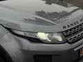 Land Rover Range Rover Evoque 2.2 eD4 2WD Pure | Xenon | Lederen bekleding | 17” Gris - thumbnail 25