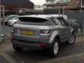 Land Rover Range Rover Evoque 2.2 eD4 2WD Pure | Xenon | Lederen bekleding | 17” Gris - thumbnail 20