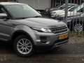 Land Rover Range Rover Evoque 2.2 eD4 2WD Pure | Xenon | Lederen bekleding | 17” Gris - thumbnail 24