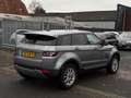 Land Rover Range Rover Evoque 2.2 eD4 2WD Pure | Xenon | Lederen bekleding | 17” Gris - thumbnail 22