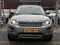 Land Rover Range Rover Evoque 2.2 eD4 2WD Pure | Xenon | Lederen bekleding | 17” Gris - thumbnail 2