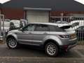 Land Rover Range Rover Evoque 2.2 eD4 2WD Pure | Xenon | Lederen bekleding | 17” Gris - thumbnail 16