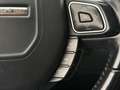 Land Rover Range Rover Evoque 2.2 eD4 2WD Pure | Xenon | Lederen bekleding | 17” Gris - thumbnail 36