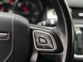 Land Rover Range Rover Evoque 2.2 eD4 2WD Pure | Xenon | Lederen bekleding | 17” Gris - thumbnail 28