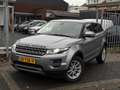 Land Rover Range Rover Evoque 2.2 eD4 2WD Pure | Xenon | Lederen bekleding | 17” Gris - thumbnail 3