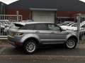 Land Rover Range Rover Evoque 2.2 eD4 2WD Pure | Xenon | Lederen bekleding | 17” Gris - thumbnail 18