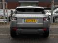 Land Rover Range Rover Evoque 2.2 eD4 2WD Pure | Xenon | Lederen bekleding | 17” Gris - thumbnail 4