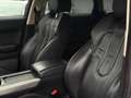 Land Rover Range Rover Evoque 2.2 eD4 2WD Pure | Xenon | Lederen bekleding | 17” Gris - thumbnail 9