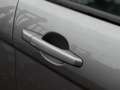 Land Rover Range Rover Evoque 2.2 eD4 2WD Pure | Xenon | Lederen bekleding | 17” Gris - thumbnail 26
