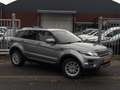 Land Rover Range Rover Evoque 2.2 eD4 2WD Pure | Xenon | Lederen bekleding | 17” Gris - thumbnail 17