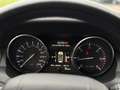 Land Rover Range Rover Evoque 2.2 eD4 2WD Pure | Xenon | Lederen bekleding | 17” Gris - thumbnail 31