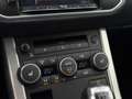 Land Rover Range Rover Evoque 2.2 eD4 2WD Pure | Xenon | Lederen bekleding | 17” Gris - thumbnail 34