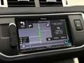 Land Rover Range Rover Evoque 2.2 eD4 2WD Pure | Xenon | Lederen bekleding | 17” Gris - thumbnail 37