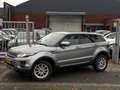 Land Rover Range Rover Evoque 2.2 eD4 2WD Pure | Xenon | Lederen bekleding | 17” Gris - thumbnail 15