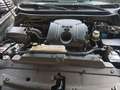Toyota Land Cruiser Land Cruiser 3.0 D-4D Comfort Gris - thumbnail 9