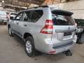 Toyota Land Cruiser Land Cruiser 3.0 D-4D Comfort Gris - thumbnail 5