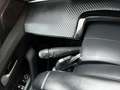 Peugeot 508 Allure*1.Hand*Mirrorlink*Led*2.Z Klimaautoma Grau - thumbnail 7