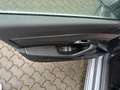 Peugeot 508 Allure*1.Hand*Mirrorlink*Led*2.Z Klimaautoma Grau - thumbnail 5
