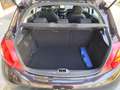 Peugeot 208 1.4 HDi 68 CV 5 porte Allure Burdeos - thumbnail 19