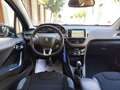 Peugeot 208 1.4 HDi 68 CV 5 porte Allure Burdeos - thumbnail 18