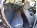 Peugeot 208 1.4 HDi 68 CV 5 porte Allure Burdeos - thumbnail 21