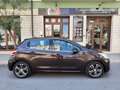 Peugeot 208 1.4 HDi 68 CV 5 porte Allure Burdeos - thumbnail 9