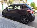 Peugeot 208 1.4 HDi 68 CV 5 porte Allure Mauve - thumbnail 5