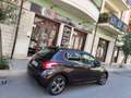 Peugeot 208 1.4 HDi 68 CV 5 porte Allure Mauve - thumbnail 6