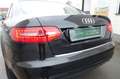 Audi A6 Lim. 2.8l V6*AUTOMATIK*LED*BC*TÜV+SERVICE NEU Schwarz - thumbnail 7