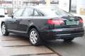 Audi A6 Lim. 2.8l V6*AUTOMATIK*LED*BC*TÜV+SERVICE NEU Schwarz - thumbnail 5