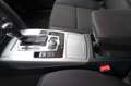 Audi A6 Lim. 2.8l V6*AUTOMATIK*LED*BC*TÜV+SERVICE NEU Schwarz - thumbnail 10